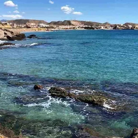 La Carolina *