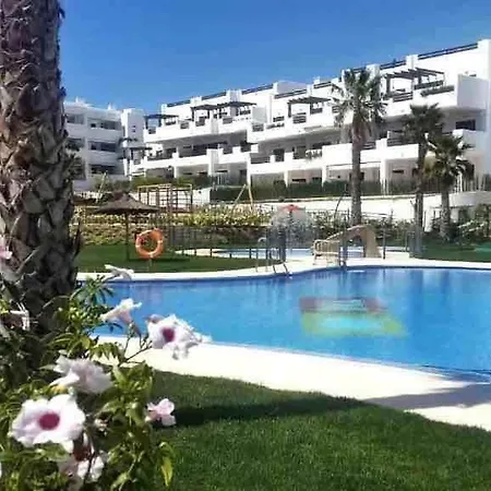 La Carolina * San Juan De Los Terreros